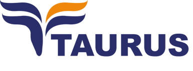 Taurus Boats logo